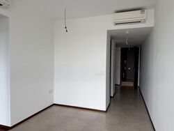 Lentor Modern (D26), Apartment #569284111